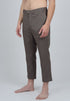 Seasonal Collection Pants